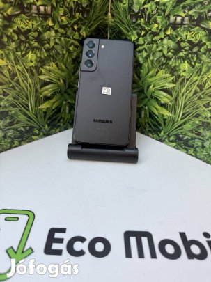 Samsung Galaxy S22 128GB