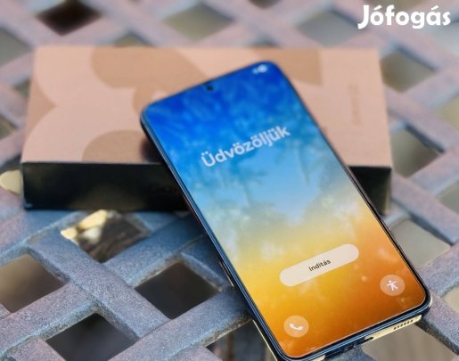 Samsung Galaxy S22 128 gb