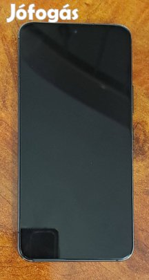 Samsung Galaxy S22 256GB