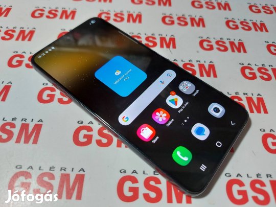 Samsung Galaxy S22 5G 128 Garanciás 