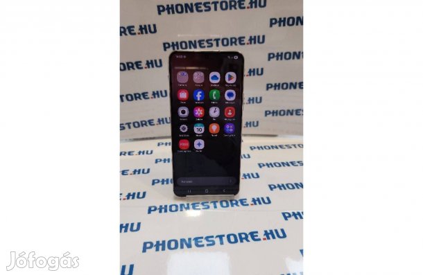 Samsung Galaxy S22 5G 8/128GB kártyafüggetlen 12 hó szavatosság 16*