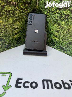 Samsung Galaxy S22 5G Kártyafüggetlen 128 GB, 12 hó garancia