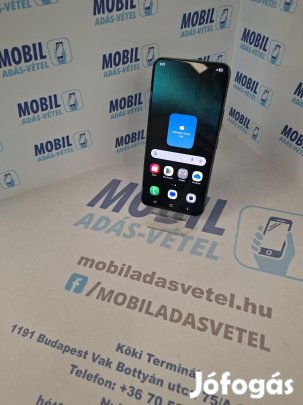 Samsung Galaxy S22 5G Kártyafüggetlen 128 GB, 12 hó garancia