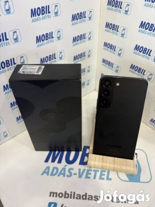 Samsung Galaxy S22 8/128Gb