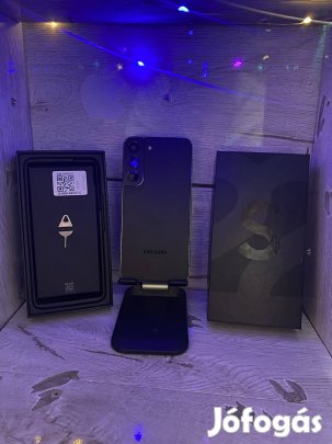 Samsung Galaxy S22 Dual SIM