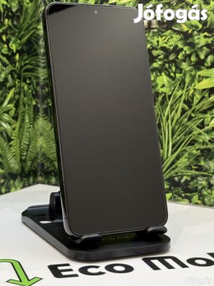 Samsung Galaxy S22 Kártyafüggetlen, 12 hó garancia