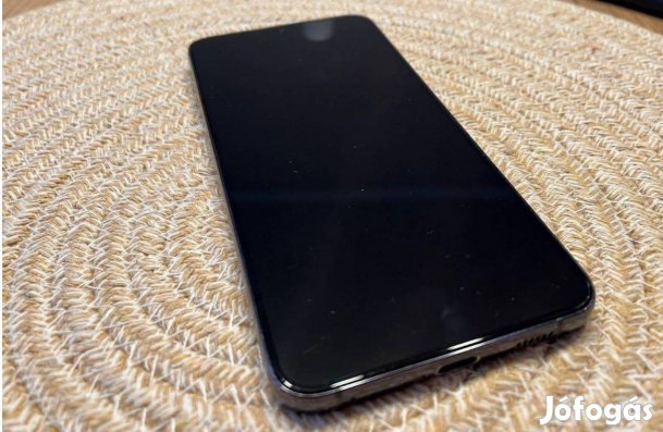 Samsung Galaxy S22 Plus 8/128GB