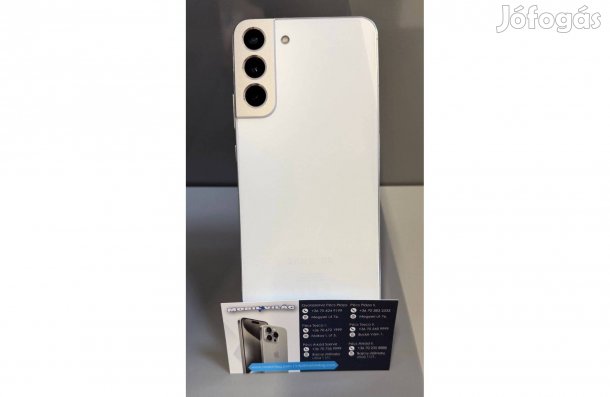 Samsung Galaxy S22 Plus 8/128GB Garanciával!