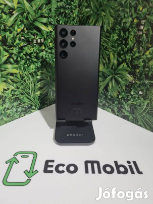 Samsung Galaxy S22 Ultra