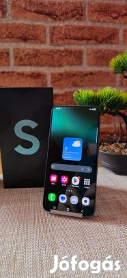 Samsung Galaxy S22+ 128GB 5G DS