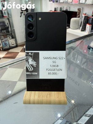Samsung Galaxy S22+ 128GB