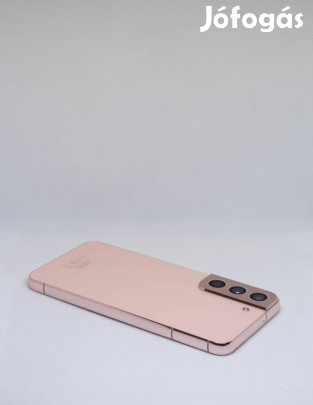 Samsung Galaxy S22 (128GB)