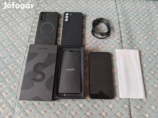 Samsung Galaxy S22+ 256 GB