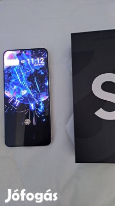 Samsung Galaxy S22+ 5G 256GB ( SM-S906B )