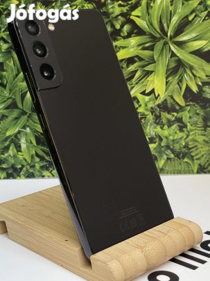 Samsung Galaxy S22+ 5G Kártyafüggetlen 128 GB, 12 hó garancia