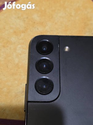 Samsung Galaxy S22+ 5G - 128 GB