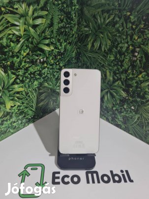 Samsung Galaxy S22+ 8/128GB Kártyafüggetlen (5G)