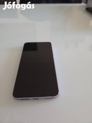 Samsung Galaxy S22 bontott gyári lcd kijelző!