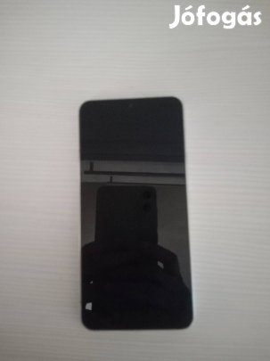 Samsung Galaxy S22 mobiltelefon