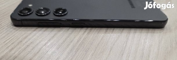 Samsung Galaxy S23 128GB  Telefon