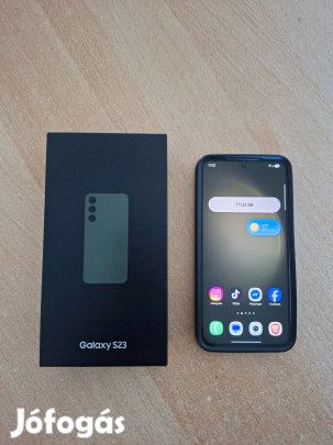 Samsung Galaxy S23 128Gb