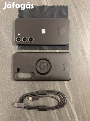 Samsung Galaxy S23 256GB, Duos, független