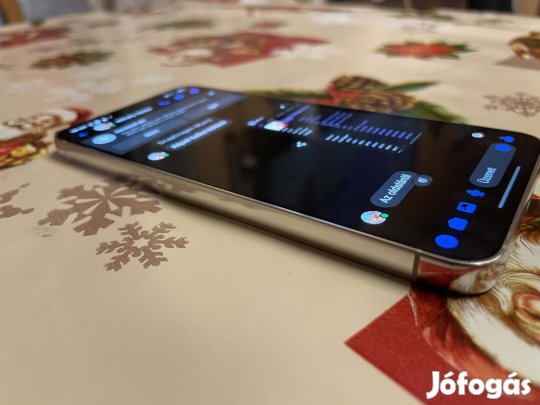 Samsung Galaxy S23 5G