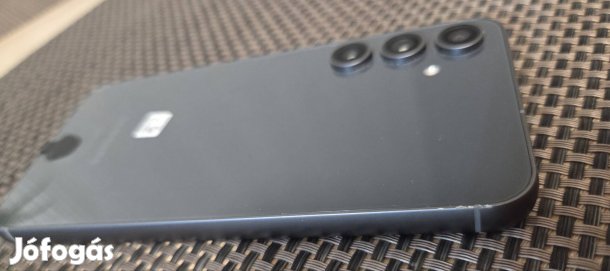 Samsung Galaxy S23 FE