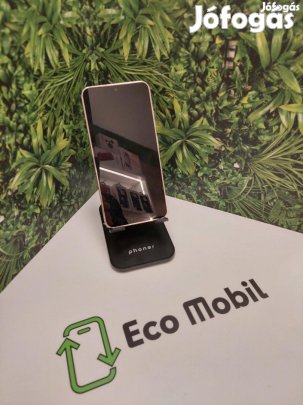 Samsung Galaxy S23 Kártyafüggetlen 128 GB, 12 hó garancia