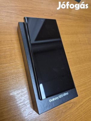 Samsung Galaxy S23 Ultra