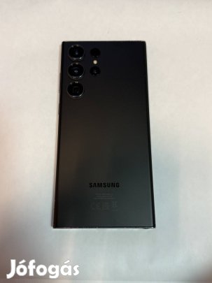 Samsung Galaxy S23 Ultra 256gb