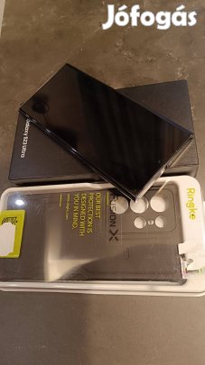 Samsung Galaxy S23 Ultra 512 Gb