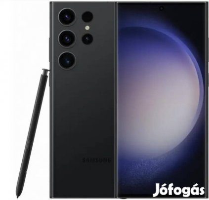 Samsung Galaxy S23 Ultra