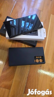 Samsung Galaxy S23 Ultra 8/256GB