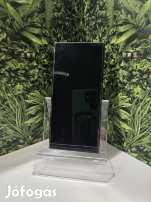Samsung Galaxy S23 Ultra Kártyafüggetlen 256 GB 8 GB Ram, 12 hó