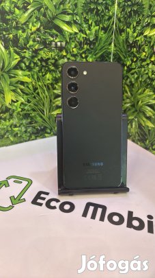 Samsung Galaxy S23 Ultra Kártyafüggetlen 512 GB 12 GB Ram, 12 hó