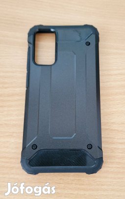 Samsung Galaxy S23 Ultra S22 Ultra, S22 Plus, S22 Armor ütésálló tok