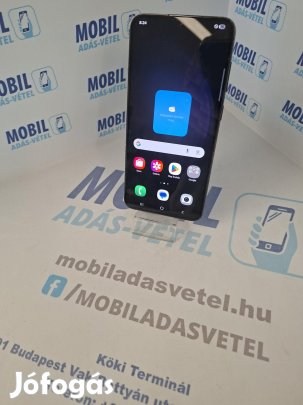 Samsung Galaxy S23+ Kártyafüggetlen 256 GB, 12 hó garancia