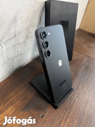 Samsung Galaxy S23 (Loco Phone GSM)