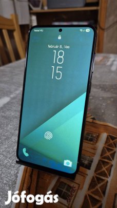 Samsung Galaxy S23 plus