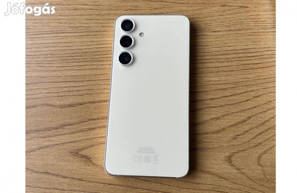 Samsung Galaxy S24 128GB