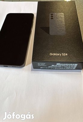 Samsung Galaxy S24 256GB