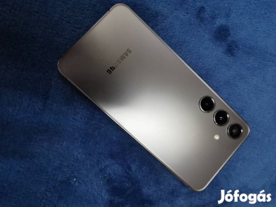 Samsung Galaxy S24 5G