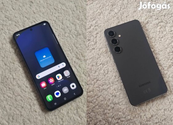 Samsung Galaxy S24 FE