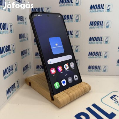 Samsung Galaxy S24 FE Kártyafüggetlen 128 GB, 12 hó garancia