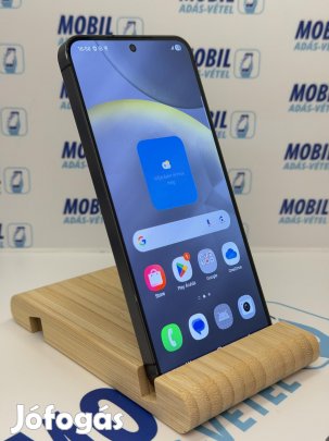 Samsung Galaxy S24 Kártyafüggetlen 128 GB 8 GB Ram, 12 hó garancia