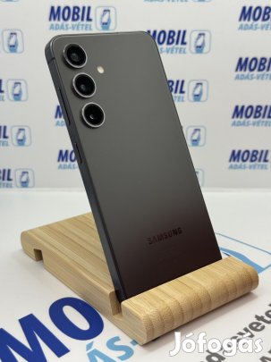 Samsung Galaxy S24 Kártyafüggetlen 256 GB 8 GB Ram, 12 hó garancia