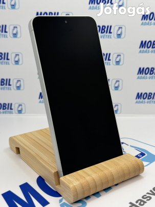 Samsung Galaxy S24 Kártyafüggetlen 256 GB 8 GB Ram, 12 hó garancia