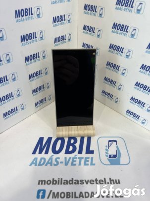 Samsung Galaxy S24 Ultra 12/256GB