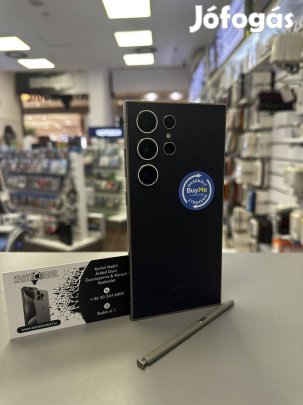 Samsung Galaxy S24 Ultra 5G 256Gb Dual, Kártya független